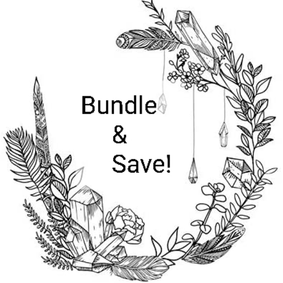 ALL Offers Are Welcome! 😊 - Picture 5 of 14